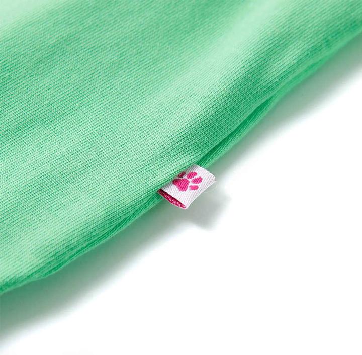 Image du produit VidaXL Jeannette (104)