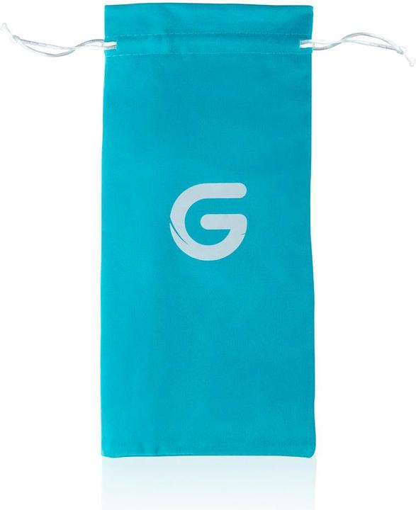 Produktbild Gildo Analplug