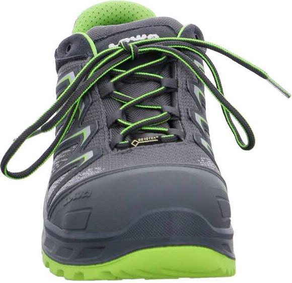 Image du produit Lowa LARROX Work GTX Basse S3 (S3, 46)
