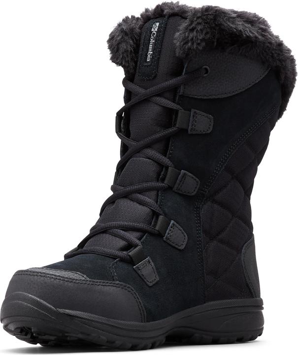 Image du produit Columbia Ice Maiden™ Ii (41.5)