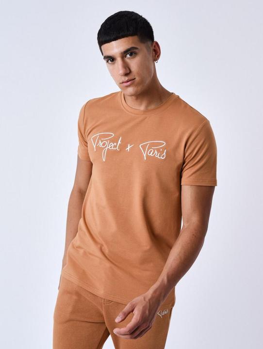 Produktbild Project X Paris T-Shirt (S)