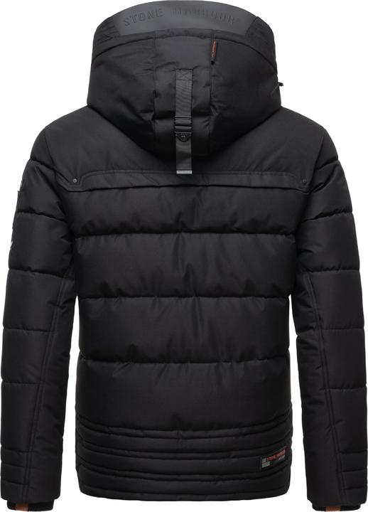 Actual product image Stone Harbour Witaas (S)