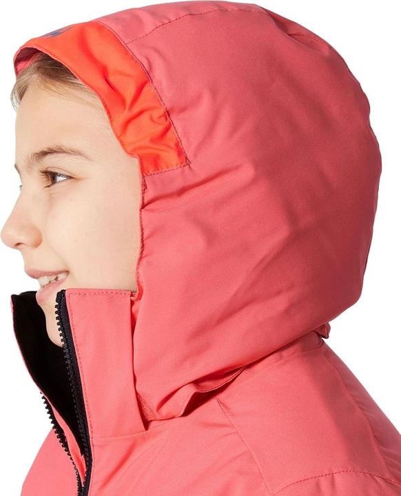 Image du produit Helly Hansen Veste Jr Jewel (16)