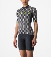 Image du produit Castelli Dimensione Jersey (XS)