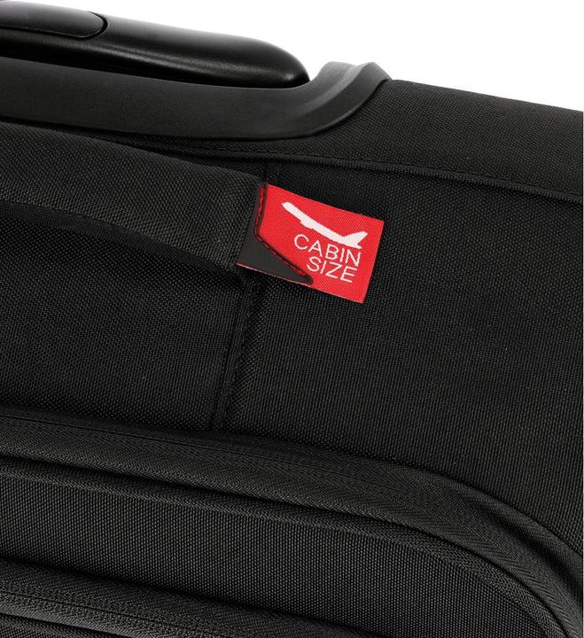 Produktbild Travelite Cabin (39 l, Handgepäck (bis 50l))