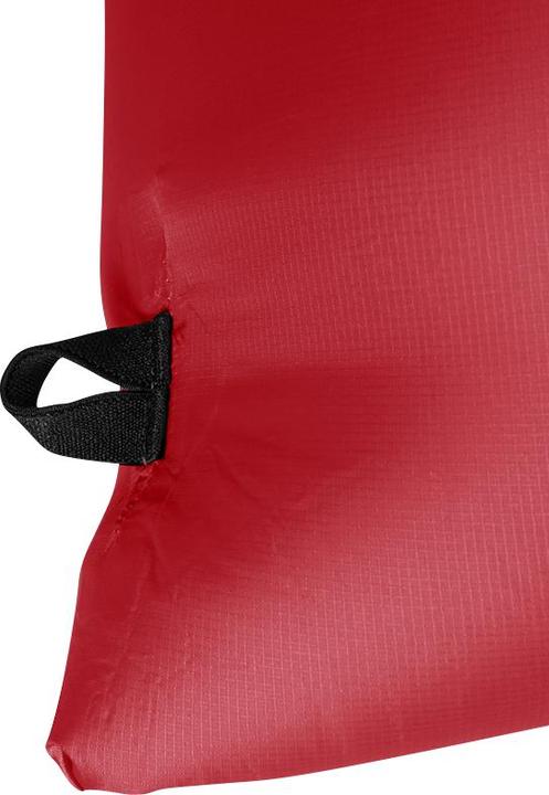 Image du produit Fatboy Le hangar de Lamzac