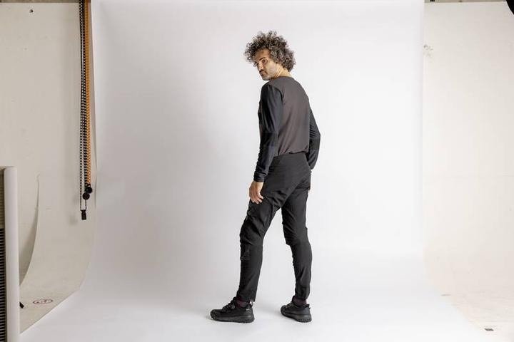 Actual product image iXS Trigger EVO Pants (XL)
