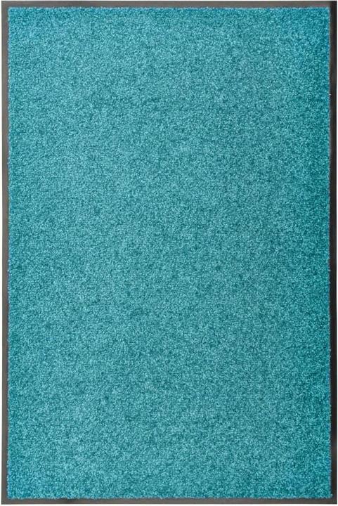 Immagine prodotto VidaXL Sekundus (90 x 60 cm)