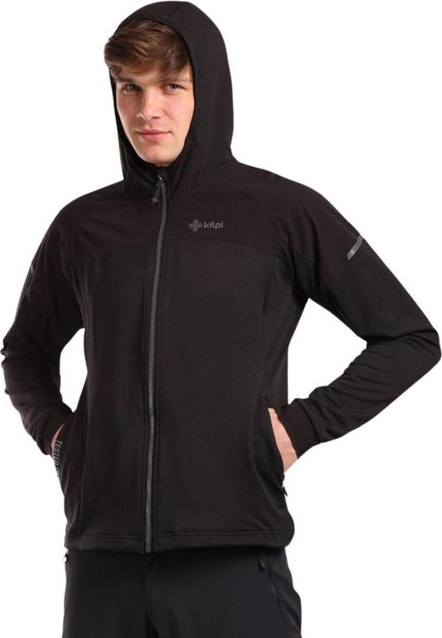 Produktbild Kilpi Memphis (L)