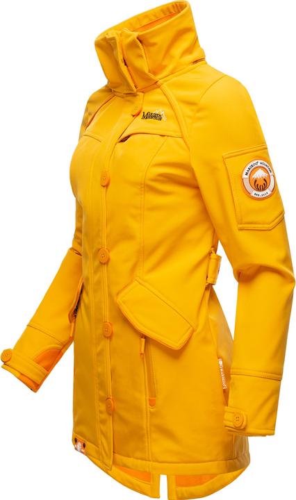 Image du produit Marikoo Soulinaa (XXL)