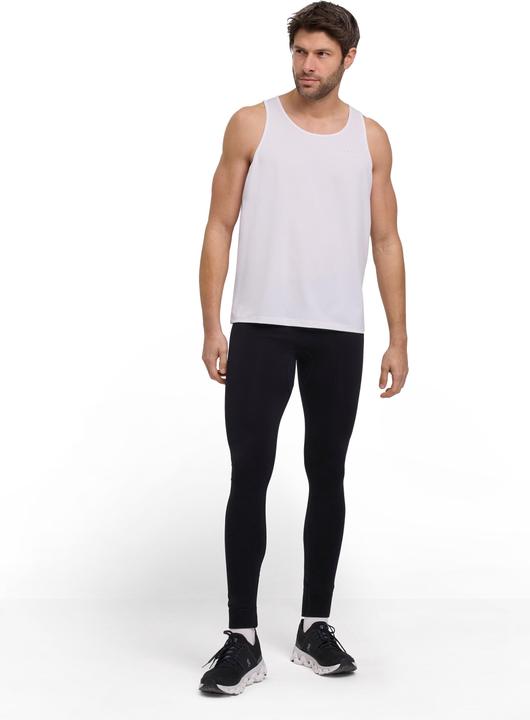 Image du produit Falke TR Perform Better Singlet m (M)