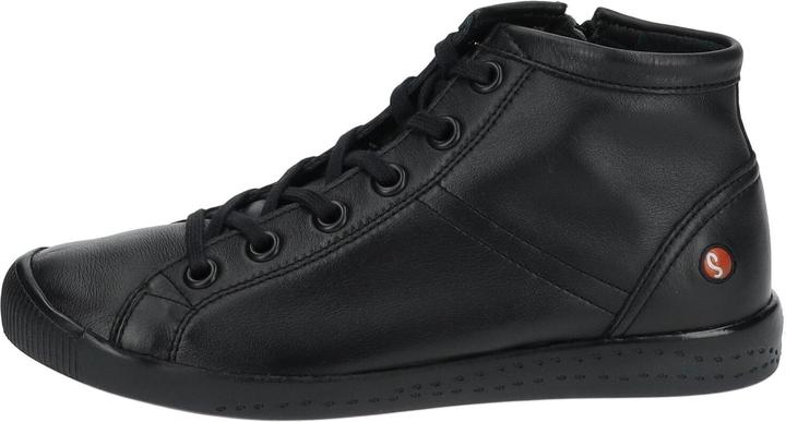 Image du produit Softinos Sneaker (43)