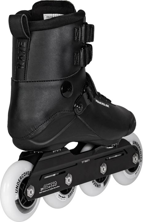 Produktbild Powerslide Urban Skates (46)