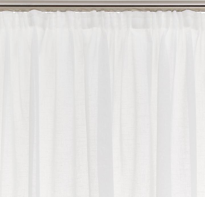 Produktbild micasa Alina (210 x 150 cm)