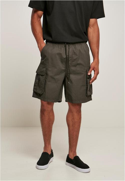 Produktbild Urban Classics Short Cargo Shorts (L)