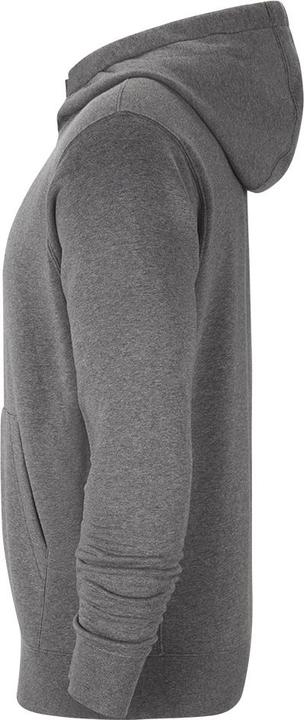 Immagine prodotto Nike Park 20 Giacca In Pile Con Cappuccio Per Bambini (L)