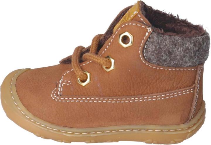 Image du produit Pepino Chaussures basses (21)