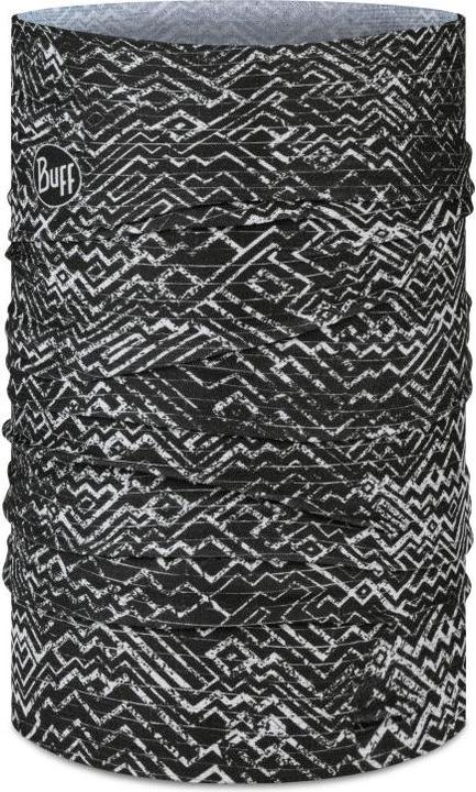 Produktbild Buff Coolnet UV Tuch