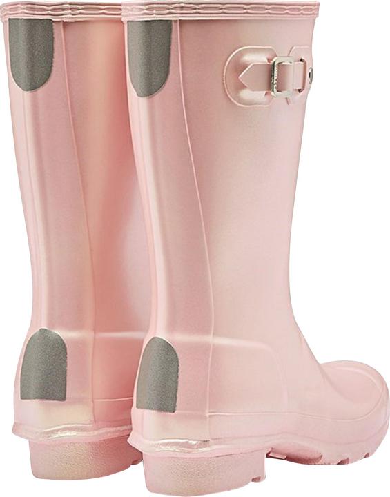 Image du produit Hunter - Bottes de pluie ORIGINAL - Enfant (31)