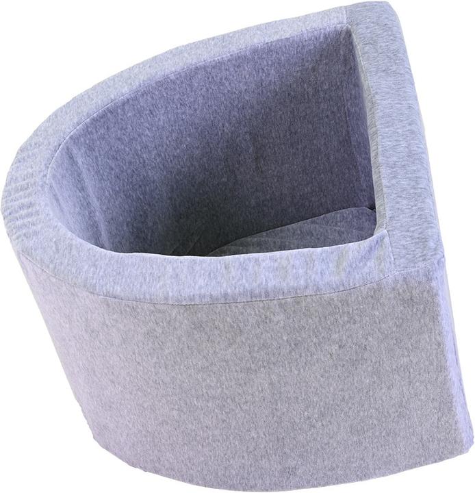 Immagine prodotto Knorrtoys Blocchi di gioco (Poltrona per bambini)