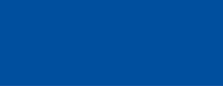 Actual product image Marabu Window paint Fun & Fancy (Ultramarine blue, 80 ml)