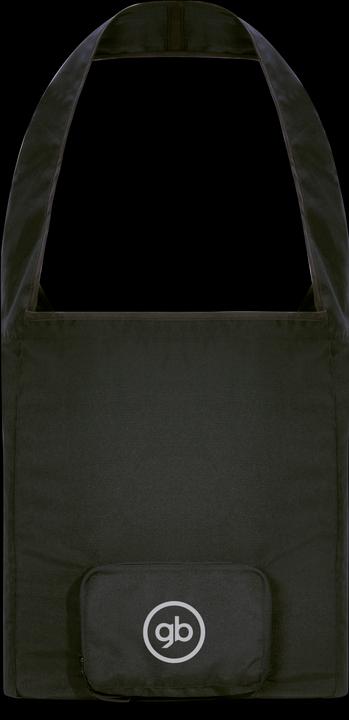 Immagine prodotto gb Borsa da viaggio Pockit
