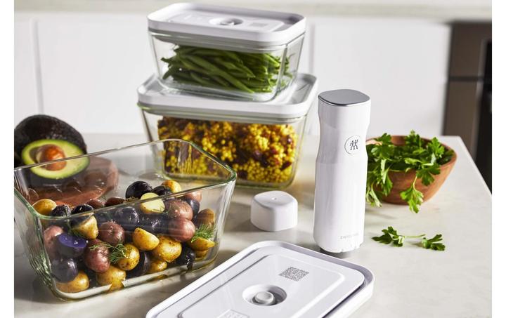 Image du produit Zwilling Boîte à vide (0.40 l)