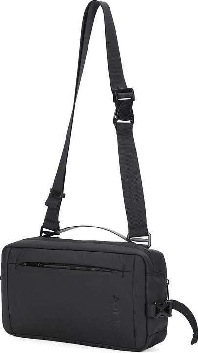 Immagine prodotto Aoking Borsa a tracolla