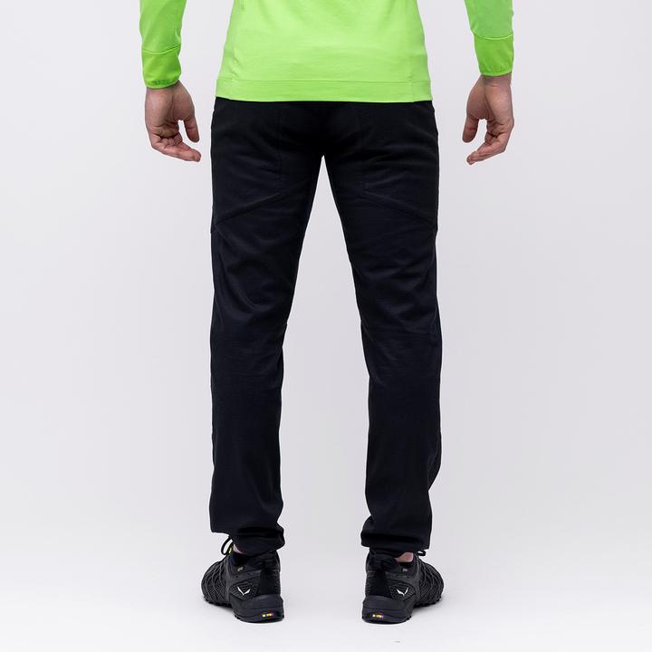 Image du produit Salewa Alpine (48, M)
