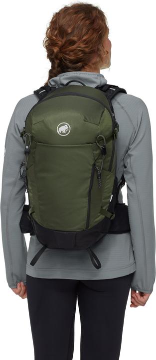 Produktbild Mammut Lithium 30 W (30 l)