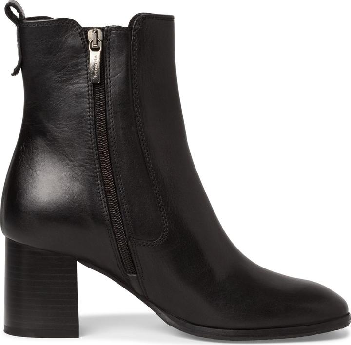 Image du produit Tamaris Bottes de Chelsea (41)