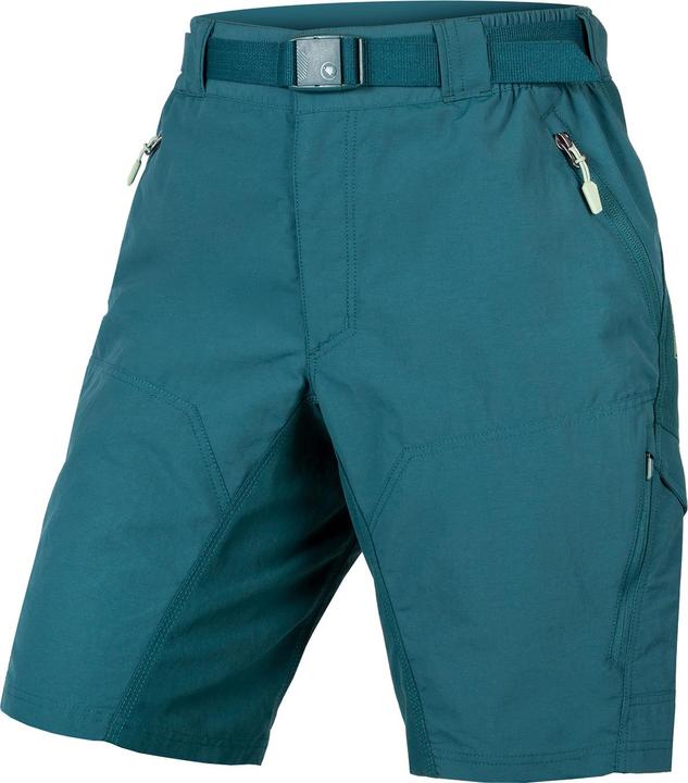 Produktbild Endura Hummvee (S)