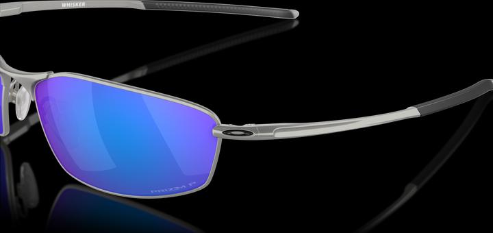 Produktbild Oakley Whisker