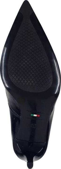 Actual product image Nero Giardini Pumps (37.5)