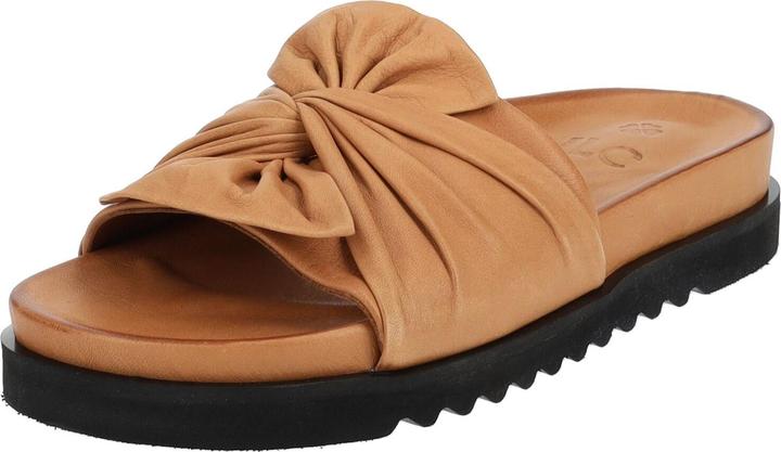 Actual product image ILC Shoes Pantoletten (40)