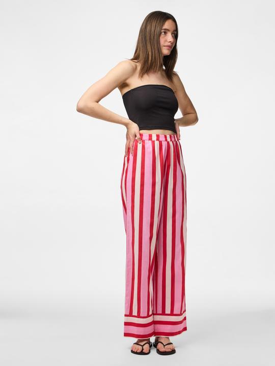 Produktbild Pieces PCAMINA HW WIDE FIT Hose (XL)