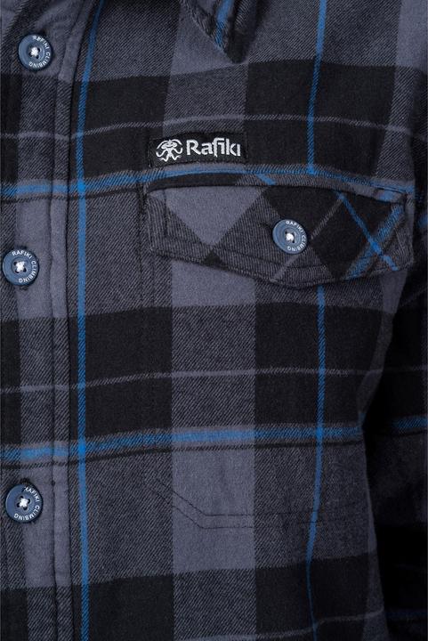 Produktbild Rafiki Karun (M)