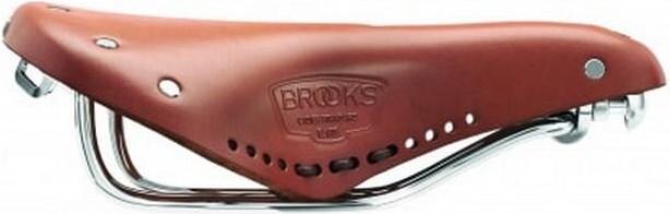 Immagine prodotto Brooks England B17 Imperiale
