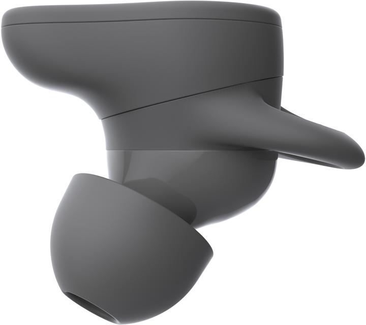 Actual product image Fresh'N Rebel Twins Move (30 h, Wireless)
