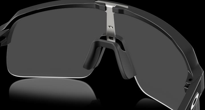 Immagine prodotto Oakley Sutro Lite S - Radbrille (Nero opaco)