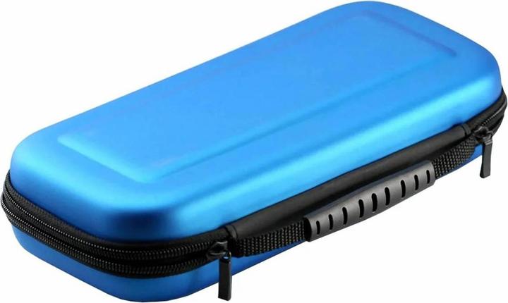 Actual product image ATL Telecom Ltd eStar Case AK223D blue (Switch)