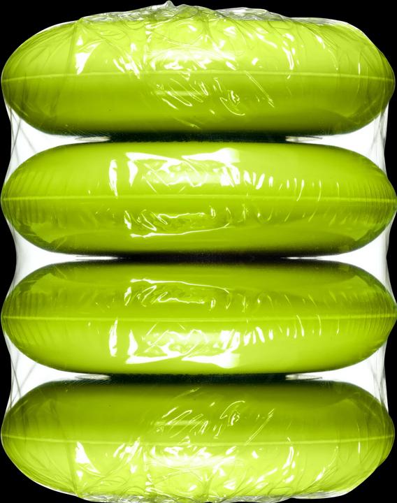 Image du produit Rollerblade Hydrogen Spectre (80 mm)