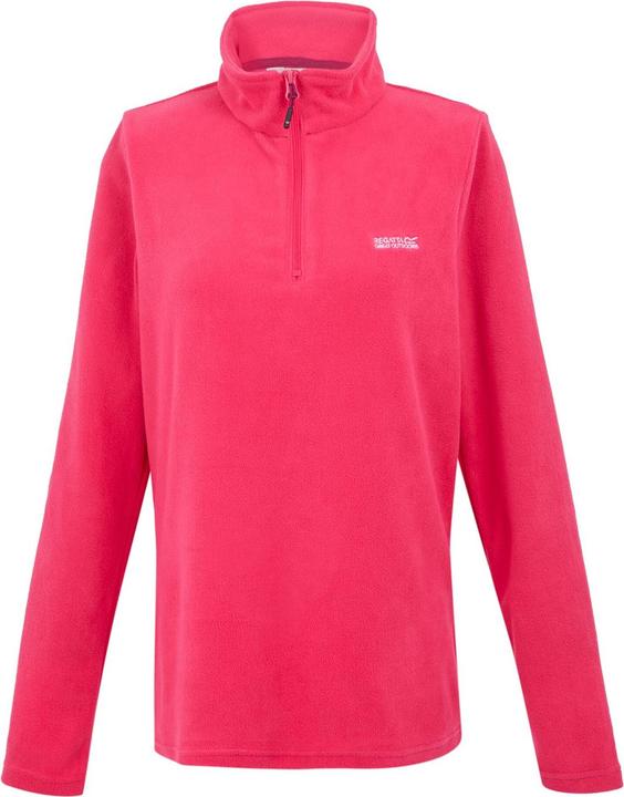 Image du produit Regatta - Polaire SWEETHEART - Femme (46 D)