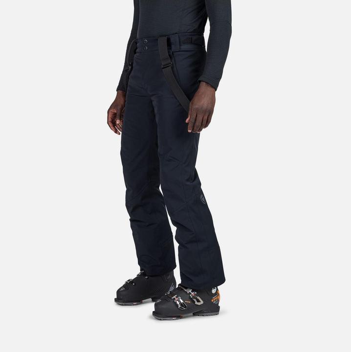 Produktbild Rossignol Blackside Hose (L)