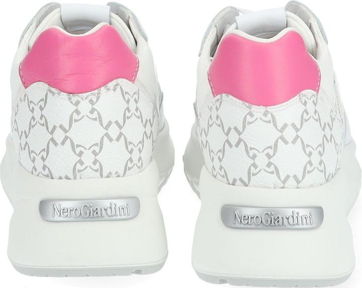 Immagine prodotto Nero Giardini Sneaker (36)