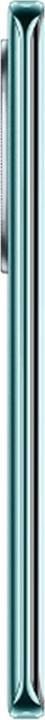 Actual product image Honor Magic6 Lite (256 GB, Emerald Green, 6.78", Dual SIM, 108 Mpx, 5G)