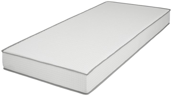 Sun garden Malchow (90 x 200 cm, Schaumstoffkern)