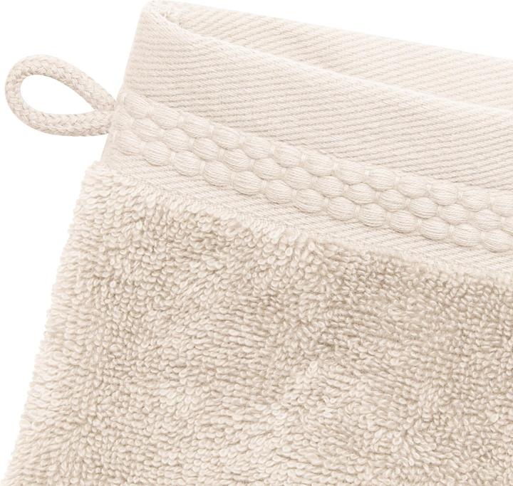 Produktbild micasa Neva (15 x 21 cm)