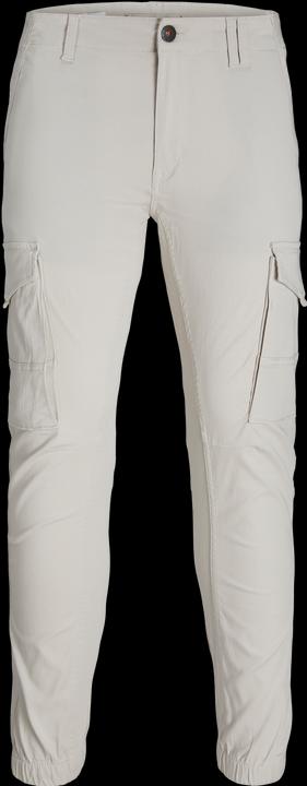 Immagine prodotto Jack & Jones PAUL FLAKE AKM 542 Pantaloni cargo (34)