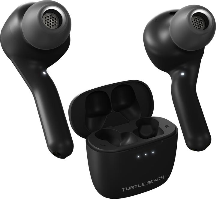Immagine prodotto Magni TurtleBeach Scout Air Global VPE 6 Cuffie intrauricolari Bluetoot (Senza fili)